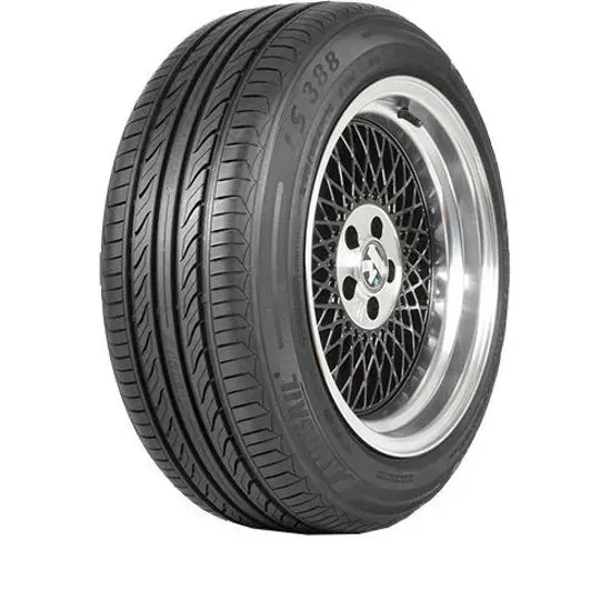 LANDSAIL 175/70R14 | P04 | LS388 LANDSAIL 175/70R14 | P04 | LS388