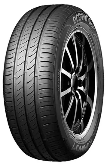 KUMHO 185/55/R15 86H XL KH27(KR)(T)