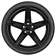 Continental 275/35/R21 (103Y) XL FR Sport Contact 6 AO Conti Silent