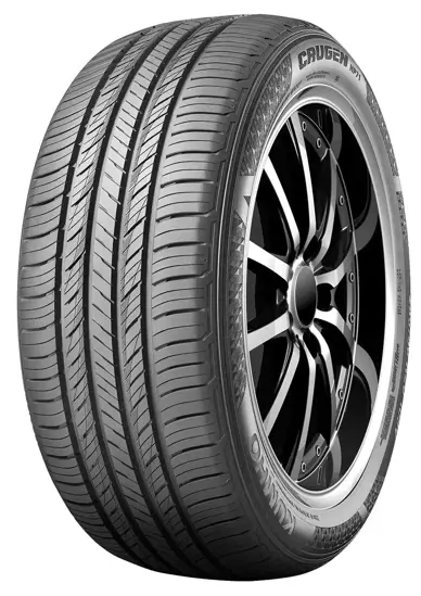 KUMHO 245/70/R16 107H HP71(KR)(T)