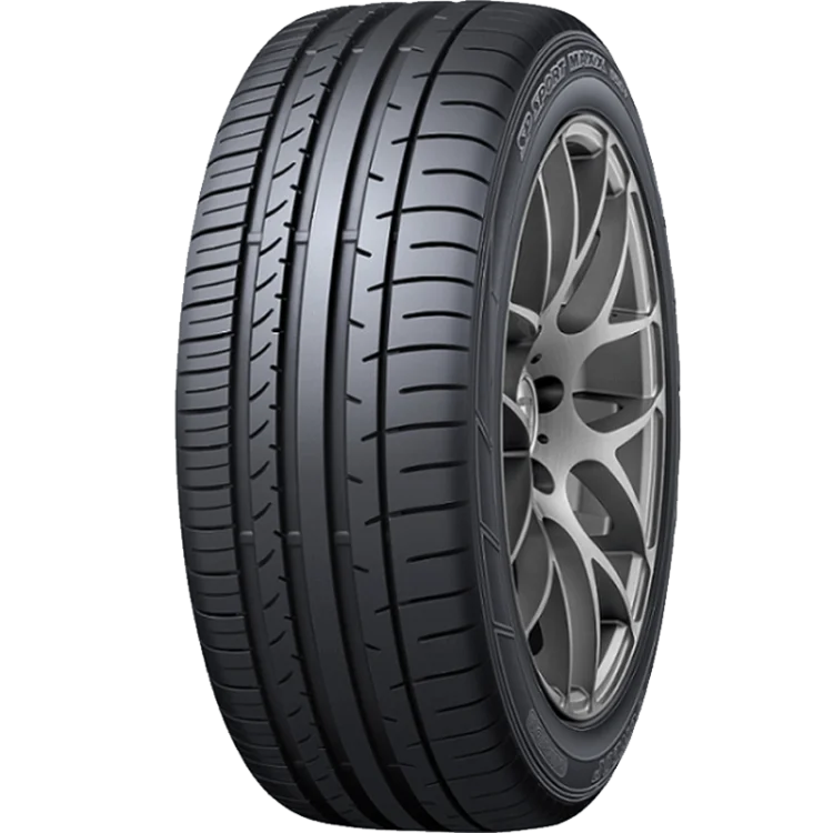 Dunlop 225/45R17 91W MAX050
