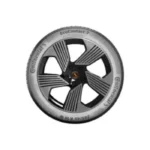Continental 205/55/R17 95W FR Eco Contact 7 MO
