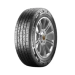 Continental 215/60/R17 96H FR Cross Contact H/T