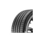 Continental 215/55/R18 95H ContiPremium Contact 2