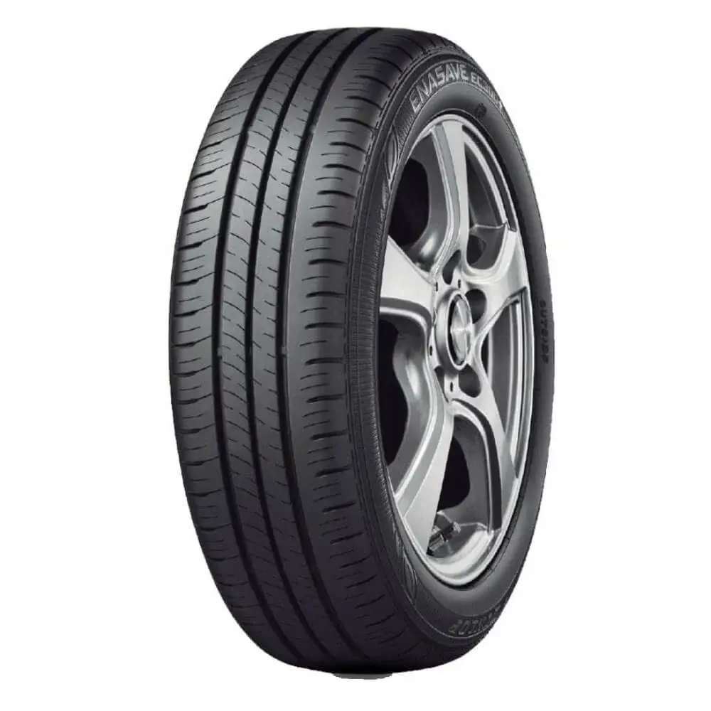 Dunlop 215/60R16 95V EC300+