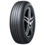 Dunlop 205/50R17 EC350+