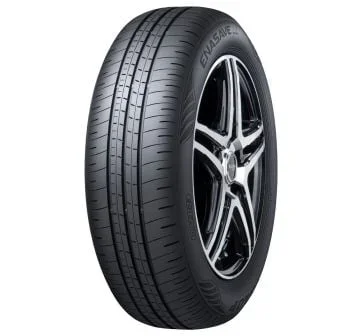 Dunlop 205/50R17 EC350+ Dunlop 205/50R17 EC350+