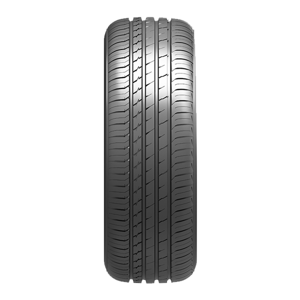 Sailun 205/55 R16 91W