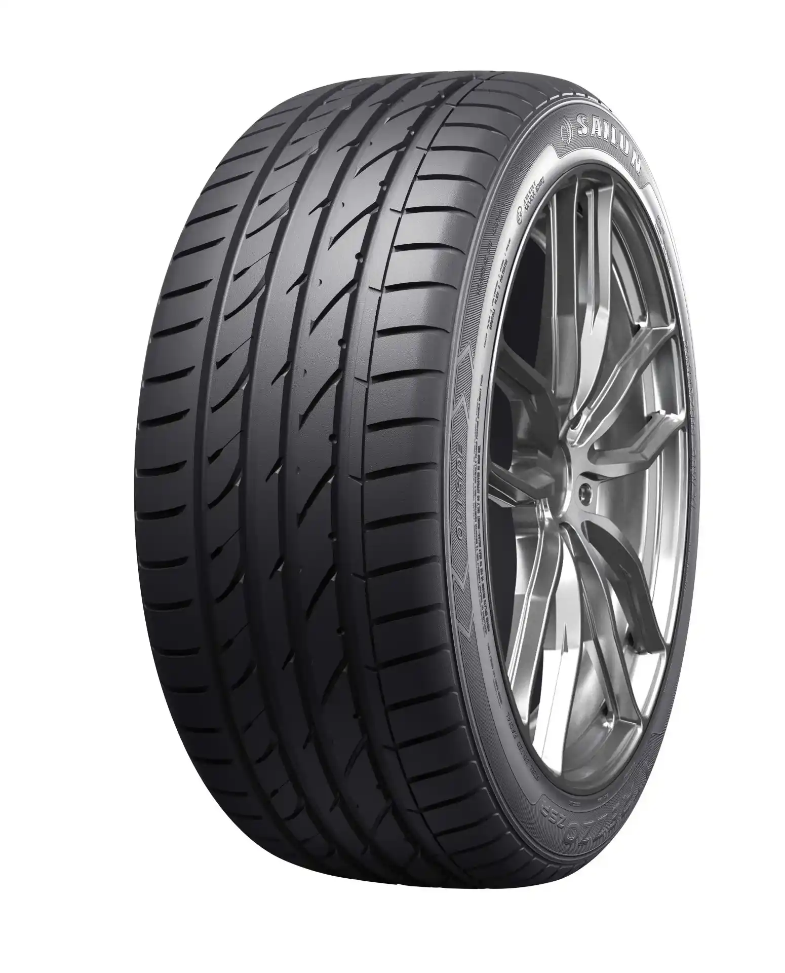 Sailun 215/55 R17 98W Xl