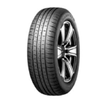 Dunlop 235/60/R18 107 V PTS XL