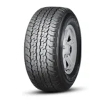 Dunlop 265/70R17 115S AT22 (I-HD)
