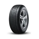 Dunlop 225/65R17 102V PT5 JP