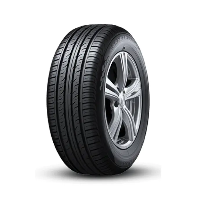 Dunlop 225/65R17 102V PT5 JP