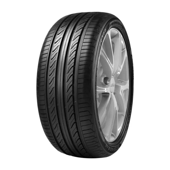 LANDSAIL 195/70R14 | P04 | LS388