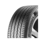 Continental 225/50/R17 94Y Eco Contact 6 SSR MOE