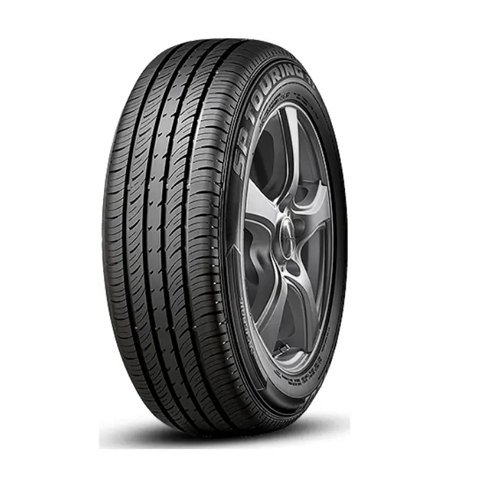 Dunlop 195/65R15 91H EC350Dunlop 195/65R15 91H EC350 Dunlop 195/65R15 91H EC350