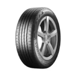 Continental 225/50/R17 98Y XL Eco Contact 6 AR