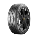Continental 225/55/R17 101W XL FR Ultra Contact