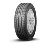 ROADSTONE 195/70R14 | P04 | CP661