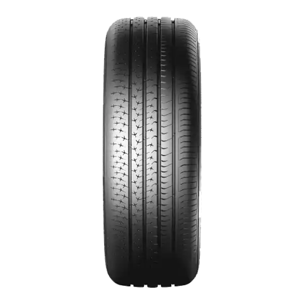 Continental 175/65/R14 82H Comfort Contact CC6