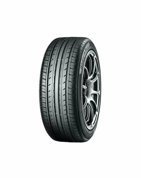 Yokohama 205-55R16 91V ES32 TL