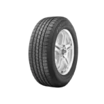 Yokohama 275-60R20 B5H G057 TL PHL