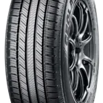 Yokohama 255-50R20 A9V G058 TL PHL