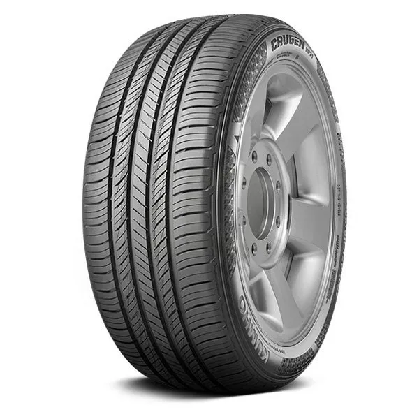 KUMHO 265/55/R19 109V HP71(KR) TL(T)