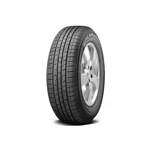 KUMHO 265/60/R18 110H M+SKL21(VN) TL(T) KUMHO 265/60/R18 110H M+SKL21(VN) TL(T)