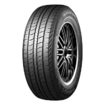 KUMHO 275/70/R16 114H M+S KL51(KR) TL(T)