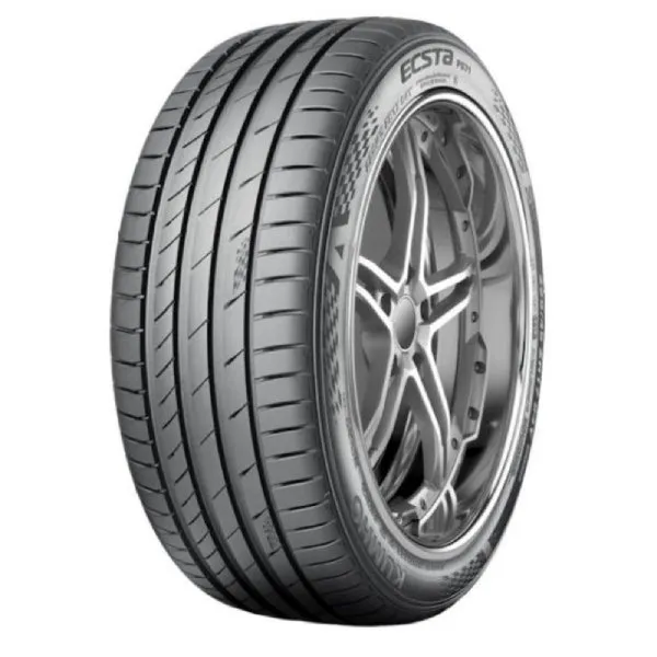 KUMHO 285/35/R22 106Y PS71 (KR) TL(T)
