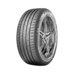 KUMHO 245/45/R21 104W PS71 WXLL (KR) TL(T)