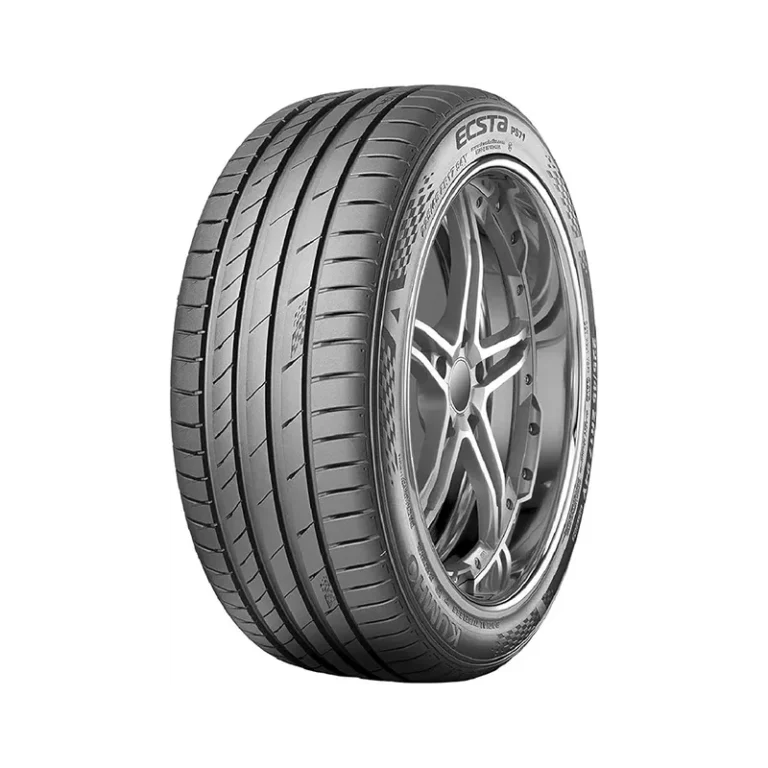KUMHO 255/40/R21 102Y PS71 (KR) TL(T)