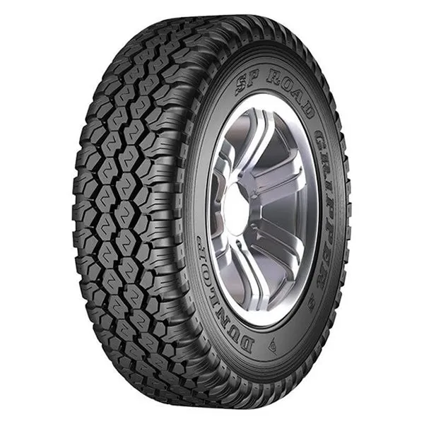 Dunlop 245/75R17 1128 sp RGS