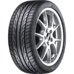 Dunlop 245/40RF21 96Y SPORT MAXX050 DSST