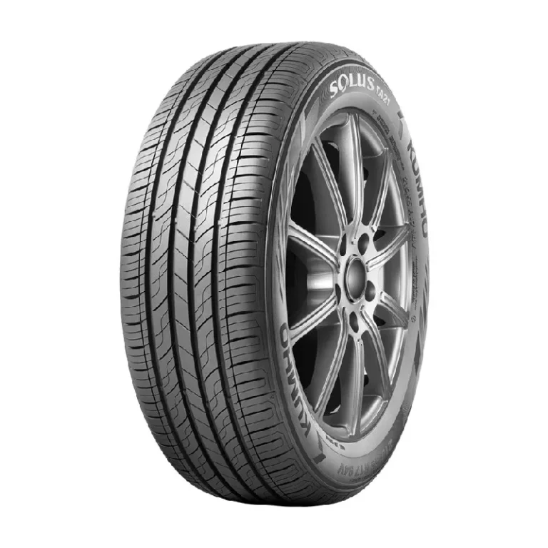 KUMHO 185/70/R14 88H TA21 04L(KR) TL(T)