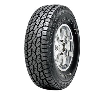 Sailun Lt275/70 R18 125/122 R