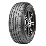 Sailun 245/70 R16 111H Xl