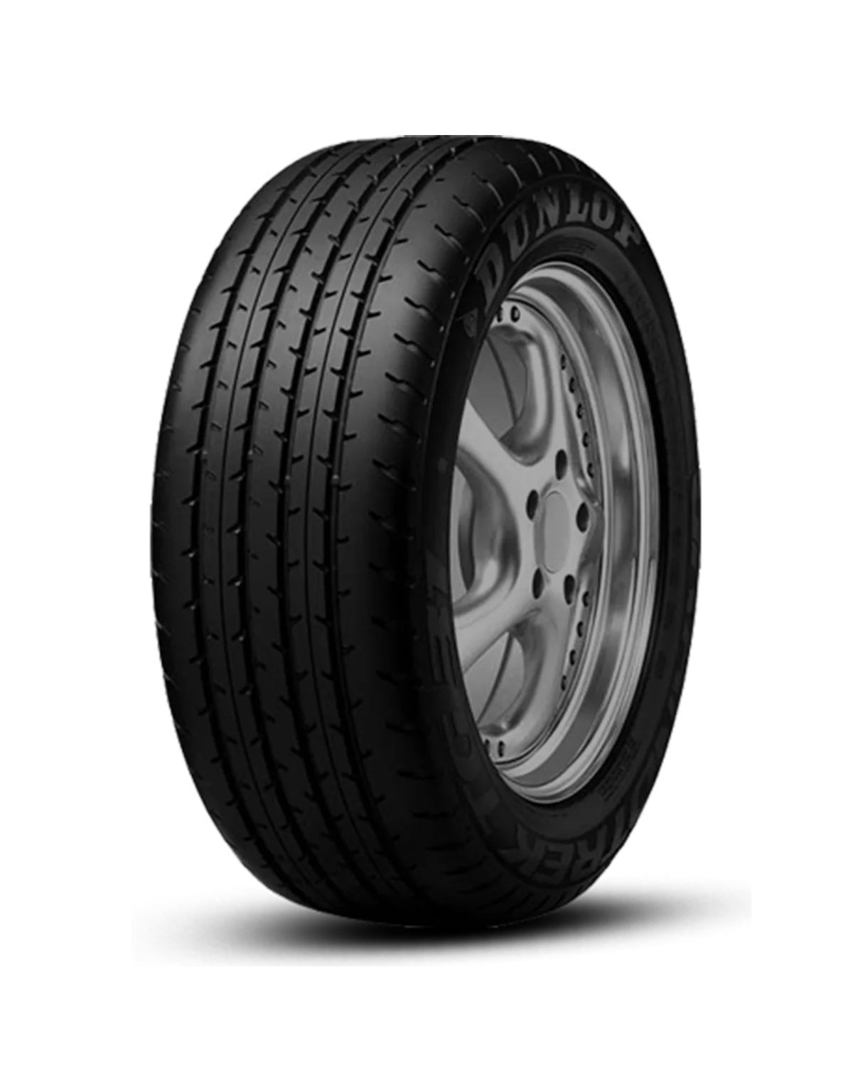 Dunlop 245/85R16 114S TG31 (JS75) Dunlop 245/85R16 114S TG31 (JS75)