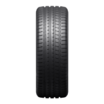 Giti 215-55-R18