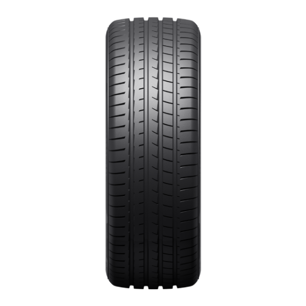 Giti 205-55-R16