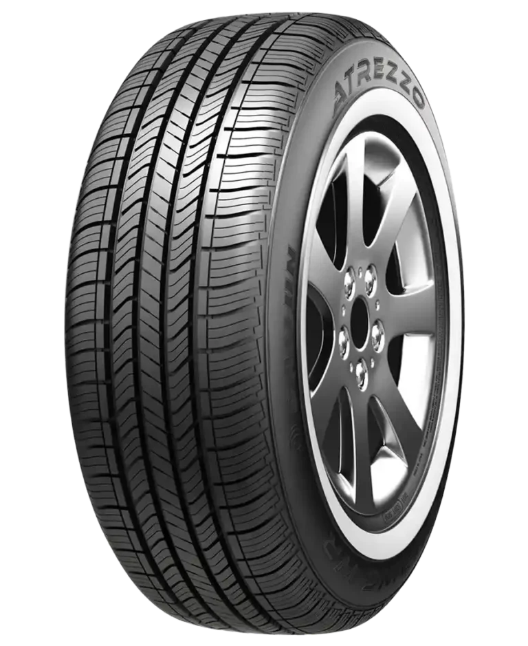 Sailun 225/75 R15 102S