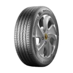 Continental 175/70/R14 84T Ultra Contact