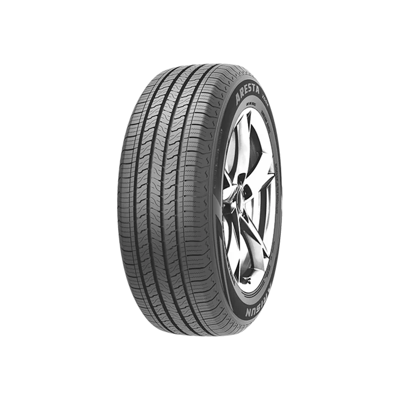Arisun 265/65 R18 114T