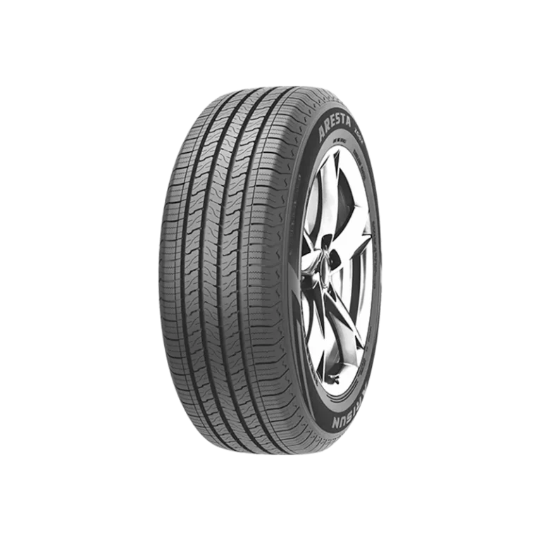Arisun 265/70 R18 Zg02 116H Tl