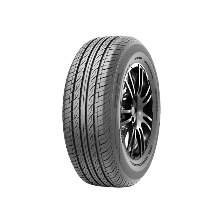 Arisun 225/60 R17 99H كفرات أريسون الأصلية من ZeeCar بالرياض – ثبات عالي وأداء موثوق في جميع الطرق