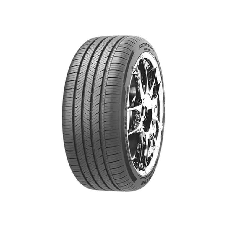 Arisun 255/45 R19 104W