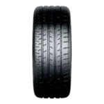 Continental 225/40/R18 92Y XL FR Max Contact MC6