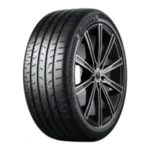 Continental 225/40/R18 92Y XL FR Max Contact MC6
