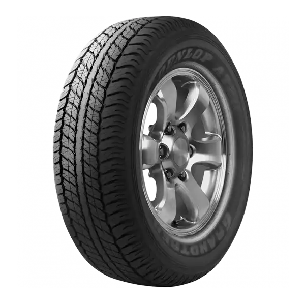 Dunlop 265/65R18 14V GȚAT30